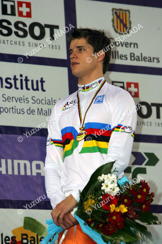 BOS Theo017p.jpg